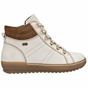 Bokacsizmák Remonte Bottines D0781 kép