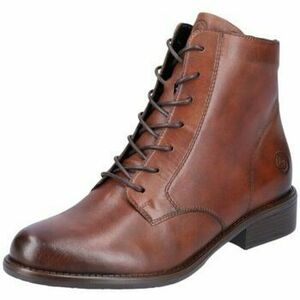 Bokacsizmák Remonte Bottines D0F73 kép