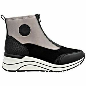 Oxford cipők Remonte Bottines D0T78 kép