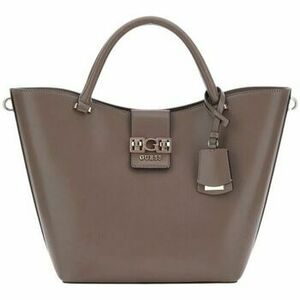 Kézitáskák Guess Sac bandoulière JANE HOBO kép