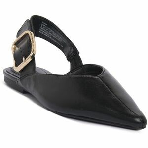 Balerina cipők / babák Steve Madden BLK SIANNA kép