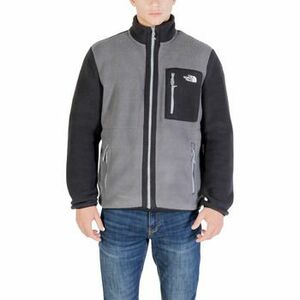 Pulóverek The North Face M YUMIORI NF0A883RWVO1 kép