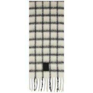 Sálak / Stólák / Kendők Guess Sac bandoulière KNIT SCARF 40X180 kép
