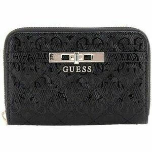 Pénztárcák Guess Sac bandoulière BLANE SLG PETITE TRI kép