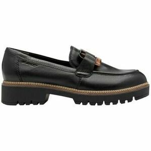 Mokkaszínek Tamaris trotteurs 12472243 kép