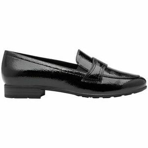 Mokkaszínek Jana Slipper 82426745 kép