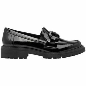 Mokkaszínek Jana Slipper 82476441 kép