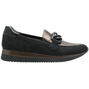 slip on kép
