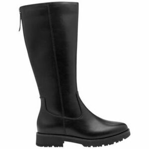 Városi csizmák Jana Long Boot Flat 82556443 kép