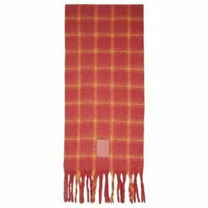Sálak / Stólák / Kendők Guess Sac bandoulière KNIT SCARF 40X180 kép