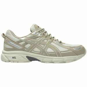Rövid szárú edzőcipők Asics Baskets 1203A438 kép