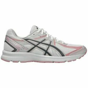 Rövid szárú edzőcipők Asics Baskets 1203A684 kép