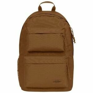 Hátitáskák Eastpak Maroquinerie Padded Double kép