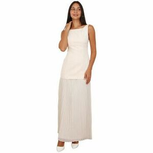 Hosszú ruhák La Modeuse 76299_P180685 kép
