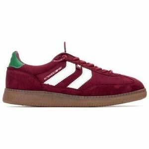 Rövid szárú edzőcipők Xti SNEAKERS 144170 kép