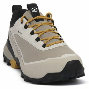 Túracipők Scarpa 002 RIBELLE CROSS 2 GTX kép