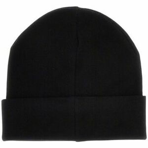 Sapkák Guess Sac bandoulière BASEBALL CAP kép