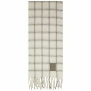 Sálak / Stólák / Kendők Guess Sac bandoulière KNIT SCARF 40X180 kép