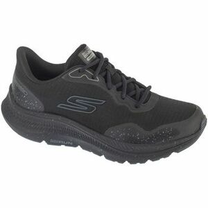 Futócipők Skechers Go Run Consistent 2.0 - Piedmont kép