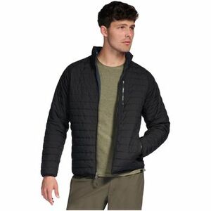 Steppelt kabátok Skechers GO Shield Altitude Reversible Jacket kép
