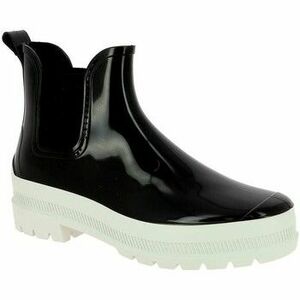 Bokacsizmák Pataugas Bottines kép