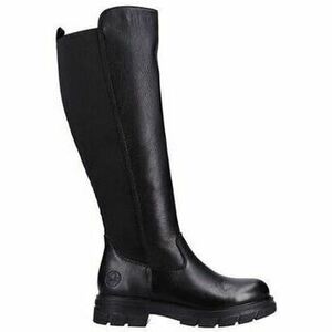 Bokacsizmák Rieker Bottines Z9158 kép