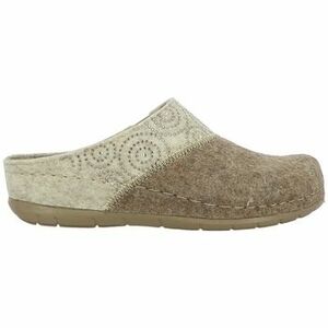 Mamuszok Rohde Chaussons 6031 kép