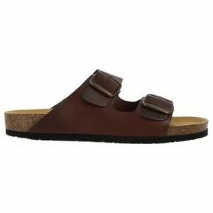Papucsok Natural World Mules kép