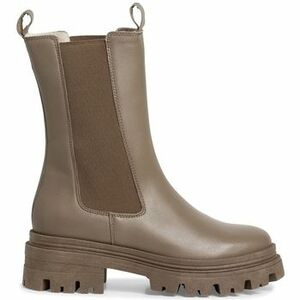 Bokacsizmák Tamaris Bottines 2549841 kép
