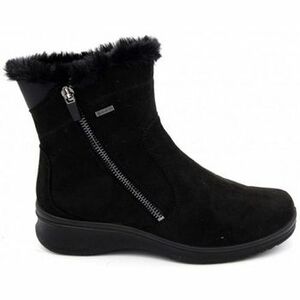 Bokacsizmák Ara Bottines MUNCHEN kép