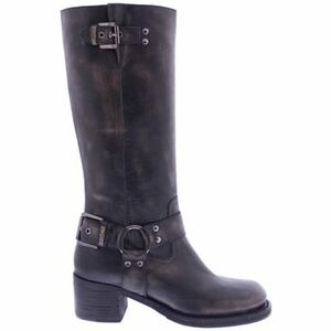 Csizmák Bronx Bottes NEWCAMPEROS kép
