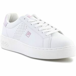 Rövid szárú edzőcipők Fila Crosscourt Altezza F Wmn FFW0212-13199 kép