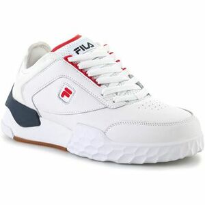Rövid szárú edzőcipők Fila MODERN T'23 FFM0216-13041 kép