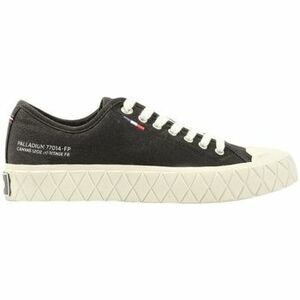 Oxford cipők Palladium Baskets PALLA ACE CVS kép
