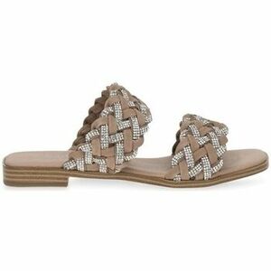 Papucsok Caprice Mules 2710320 kép