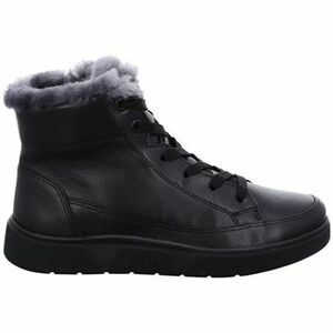 Csizmák Ara Bottes ROME kép