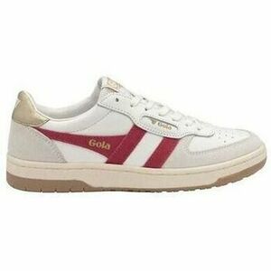 Oxford cipők Gola Baskets kép