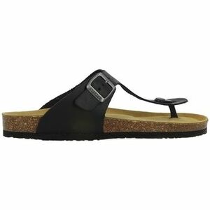 Papucsok Plakton Mules BOLERO kép