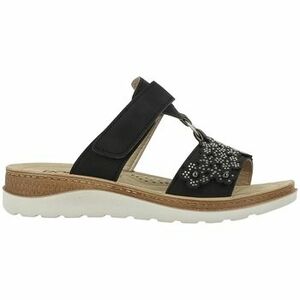 Papucsok Rohde Mules 1304 kép