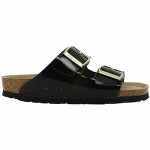 Papucsok Rohde Mules 5576 kép