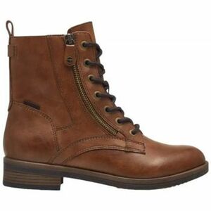 Bokacsizmák Tamaris Bottines 2510741 kép