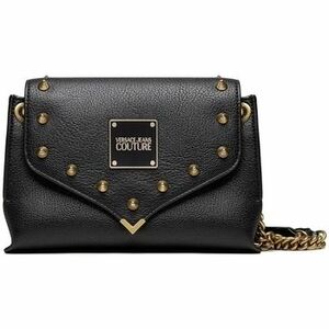Válltáskák Versace Sac bandoulière 73VA4BEA kép