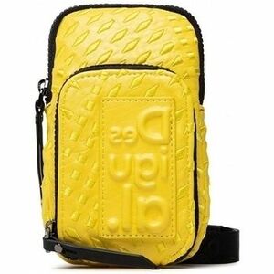 Kistáskák Desigual Pochette kép