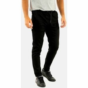 Nadrágok Project X Paris Pantalon TH2140990 kép