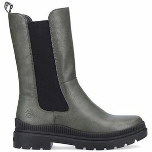 Csizmák Remonte Bottes D0C75 kép