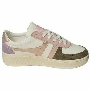 Oxford cipők Gola Baskets kép