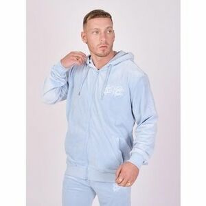 Pulóverek Project X Paris Sweat 2130142 kép