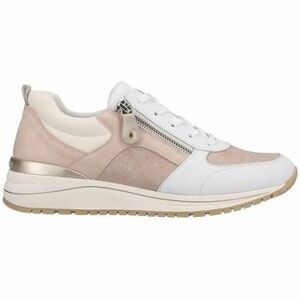 Oxford cipők Remonte Baskets R3702 kép