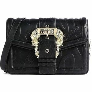 Válltáskák Versace Sac bandoulière 73VA4BF1 kép