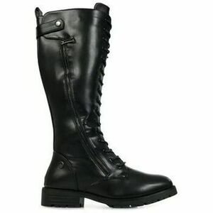 Csizmák Les Petites Bombes Bottes ELLA 22 kép